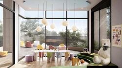 Serangoon Road (D12), Condominium #479976681